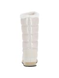 Miniaturansicht Luhta, Valkea Ms Schneeschuhe Damen Natural White weiß 