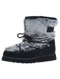 Miniaturansicht Luhta, Nauttiva Ms Schneeschuhe Damen Granite grau 