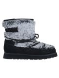 Miniaturansicht Luhta, Nauttiva Ms Schneeschuhe Damen Granite grau 