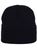 Miniaturansicht Luhta, Niva Mütze Unisex Black schwarz 