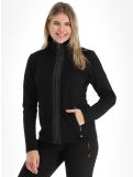 Miniaturansicht Luhta, Olostunturi Jacke Damen Black schwarz 