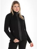 Miniaturansicht Luhta, Olostunturi Jacke Damen Black schwarz 