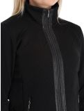 Miniaturansicht Luhta, Olostunturi Jacke Damen Black schwarz 