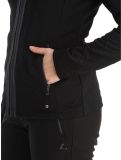 Miniaturansicht Luhta, Olostunturi Jacke Damen Black schwarz 