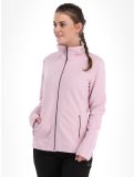 Miniaturansicht Luhta, Olostunturi Jacke Damen Light Pink rosa 