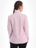 Miniaturansicht Luhta, Olostunturi Jacke Damen Light Pink rosa 