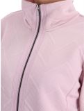 Miniaturansicht Luhta, Olostunturi Jacke Damen Light Pink rosa 