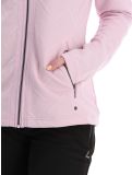 Miniaturansicht Luhta, Olostunturi Jacke Damen Light Pink rosa 