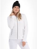 Miniaturansicht Luhta, Olostunturi Jacke Damen Optic White weiß 