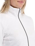 Miniaturansicht Luhta, Olostunturi Jacke Damen Optic White weiß 