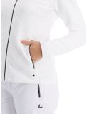 Miniaturansicht Luhta, Olostunturi Jacke Damen Optic White weiß 