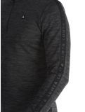 Miniaturansicht Luhta, Outtakka Pullover Herren Black schwarz 