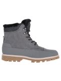 Miniaturansicht Luhta, Reilu Mr Schneeschuhe Herren Grey grau 