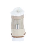 Miniaturansicht Luhta, Reilu Ms Schneeschuhe Damen Natural White weiß 