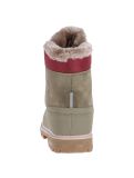 Miniaturansicht Luhta, Reilu Ms Schneeschuhe Damen Olive grün 