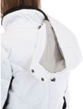 Miniaturansicht Luhta, Sorsatunturi Skijacke Damen Optic White weiß 