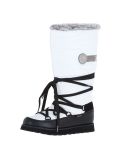 Miniaturansicht Luhta, Tahtova Ms Schneeschuhe Damen White weiß 