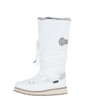 Miniaturansicht Luhta, Tahtova Ms Schneeschuhe Damen Optic White weiß 