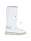 Miniaturansicht Luhta, Tahtova Ms Schneeschuhe Damen Optic White weiß 