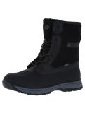 Miniaturansicht Luhta, Tuttu Mr Schneeschuhe Herren Black schwarz 