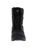 Miniaturansicht Luhta, Tuttu Mr Schneeschuhe Herren Black schwarz 