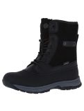 Miniaturansicht Luhta, Tuttu Ms Schneeschuhe Damen Black schwarz 