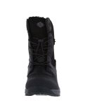 Miniaturansicht Luhta, Tuttu Ms Schneeschuhe Damen Black schwarz 