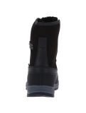 Miniaturansicht Luhta, Tuttu Ms Schneeschuhe Damen Black schwarz 