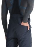 Miniaturansicht Maier Sports, Anton 2.1 Skihose Herren Graphite grau 