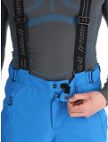 Miniaturansicht Maier Sports, Anton 2.1 Skihose Herren Imperial Blue blau 