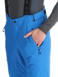 Miniaturansicht Maier Sports, Anton 2.1 Skihose Herren Imperial Blue blau 