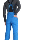 Miniaturansicht Maier Sports, Anton 2.1 Skihose Herren Imperial Blue blau 