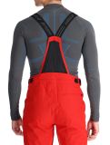 Miniaturansicht Maier Sports, Anton 2.1 Skihose Herren Salsa rot 