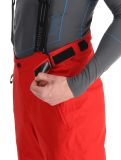 Miniaturansicht Maier Sports, Anton 2.1 Skihose Herren Salsa rot 