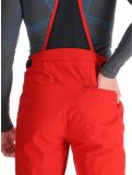 Miniaturansicht Maier Sports, Anton 2.1 Skihose Herren Salsa rot 