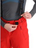 Miniaturansicht Maier Sports, Anton 2.1 Skihose Herren Salsa rot 