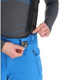 Miniaturansicht Maier Sports, Anton 2.1 Skihose langes Modell Herren Imperial Blue blau 