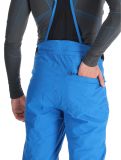 Miniaturansicht Maier Sports, Anton 2.1 Skihose langes Modell Herren Imperial Blue blau 