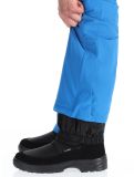 Miniaturansicht Maier Sports, Anton 2.1 Skihose langes Modell Herren Imperial Blue blau 