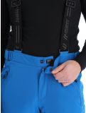 Miniaturansicht Maier Sports, Anton 2 Skihose Herren Imperial Blue blau 