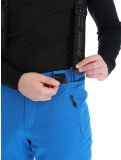 Miniaturansicht Maier Sports, Anton 2 Skihose Herren Imperial Blue blau 