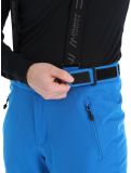 Miniaturansicht Maier Sports, Anton 2 Skihose Herren Imperial Blue blau 