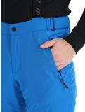 Miniaturansicht Maier Sports, Anton 2 Skihose Herren Imperial Blue blau 