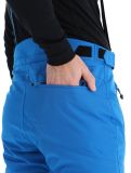 Miniaturansicht Maier Sports, Anton 2 Skihose Herren Imperial Blue blau 