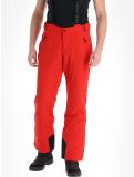 Miniaturansicht Maier Sports, Anton 2 Skihose Herren Salsa rot 