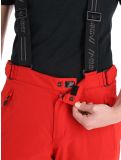 Miniaturansicht Maier Sports, Anton 2 Skihose Herren Salsa rot 