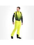 Miniaturansicht Maier Sports, Anton 2 Skihose Herren sulphur spring grün 