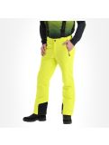 Miniaturansicht Maier Sports, Anton 2 Skihose Herren sulphur spring grün 