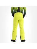 Miniaturansicht Maier Sports, Anton 2 Skihose Herren sulphur spring grün 