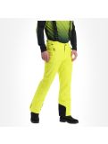 Miniaturansicht Maier Sports, Anton 2 Skihose Herren sulphur spring grün 